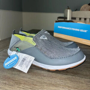 Columbia sz 8 nwt
